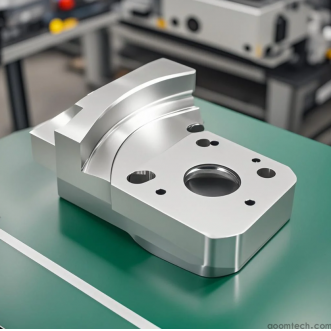 How to Choose a Reliable CNC Machining Supplier for High-Volume Precision Parts