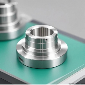 How Much Does a Small CNC Mach