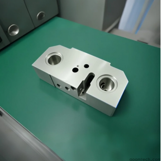 Your Guide to Custom Non-Stand