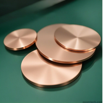 How Does a High-Precision CNC 