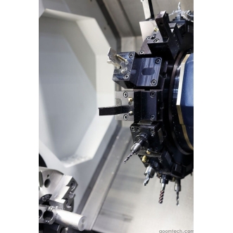 How to Calculate CNC Machining