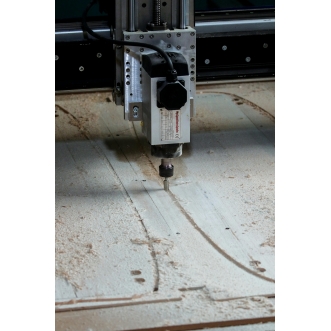 CNC Machining for Aerospace: A