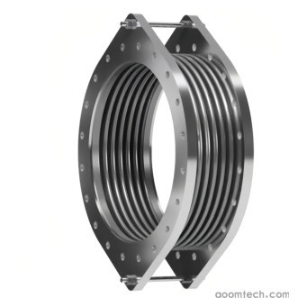 CNC Machined Pulleys Services
