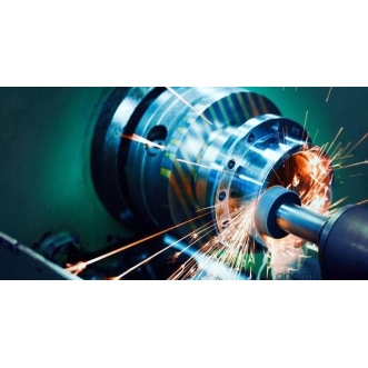 Practical Guide to CNC Machining & Manufacturing