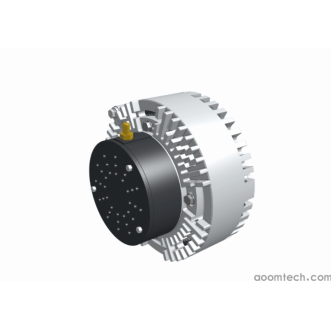 Precautions for CNC Machining of Automotive Parts