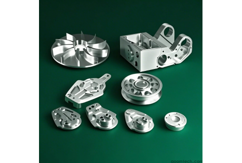 How to Choose the Be