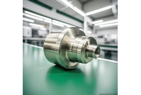 مقرون به صرفه ترین روش های ماشینکاری CNC