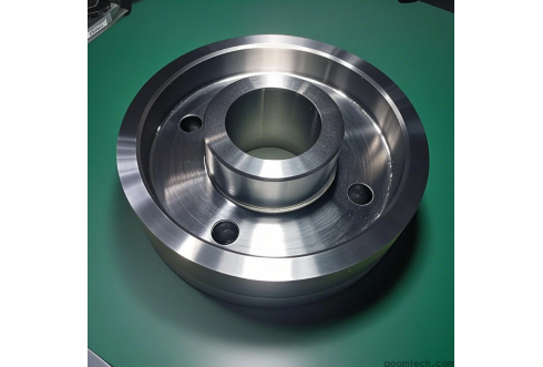 Din ultimate guide til små batch, presis