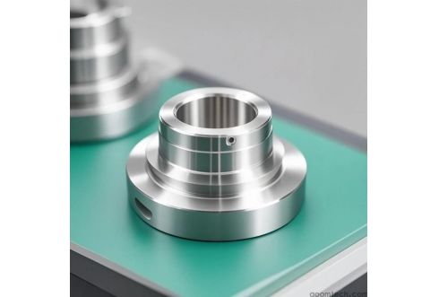 Колко струва малък CNC обработващ проект