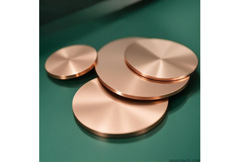 Как високопрецизната CNC обработваща фаб