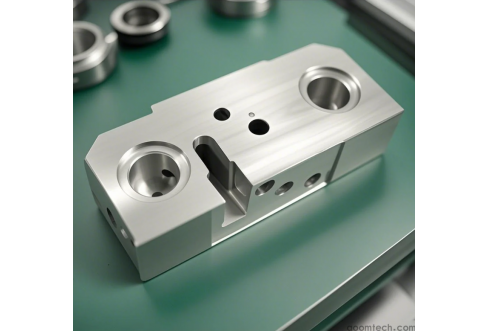 Які фактори впливають на цитату з обробк