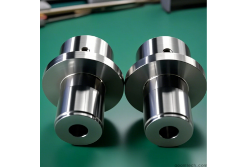 Hogyan kell kiszámítani a CNC megmunkálá