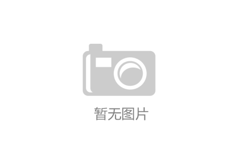 Small Batch Precisio